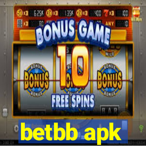 betbb apk